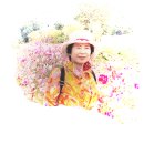 Autumn, Without You(너 없는 가을) / Edgar Tuniyants 이미지