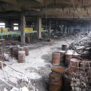 구룡마울 이미지