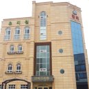 루이유치원 이미지