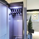 모텔 아모르 이미지