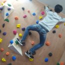 서문시장작은도서관 이미지