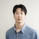 버드힐바버샵 이미지