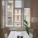 더뷰 민박 이미지