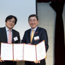 인덕대학교 이미지