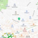 황금밀면 수영점 이미지
