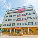 대부도호텔마리나 이미지