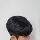 현이탑