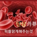 대흥농수산