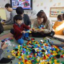 연세유치원 - 서구 | 연세유치원