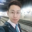 팜소주방 네이버블로그