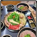 정성순대 양산북정점 이미지