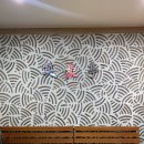 송파소호정 이미지