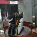 역삼-1285 이미지