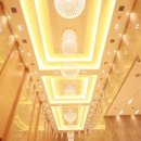 송도센트럴파크호텔 이미지