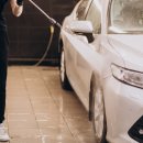 광명자동차정비 이미지