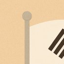 케이스타의원 이미지