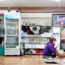 만포장식당 이미지