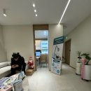 초량치과의원 이미지