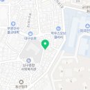 대구교대복지관 이미지