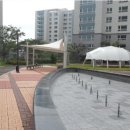 명지 엘크루블루오션(C3) 이미지