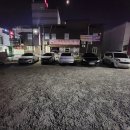포천일고등학교 | 포천 맛집, 포천 신읍동 훠거 마라세계훠궈[포천시 신읍동]