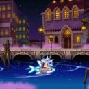 (주)아일랜드스토리 이미지