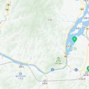 김유정로 R 이미지