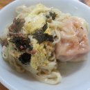 운천칼국수 이미지