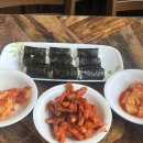 학산분식 | [내돈내산] 선정릉ㅣ프로 혼밥러 원픽 점심식당 선정릉 <하루방>