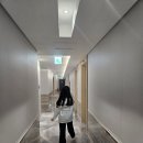 십동펜션 | [속초 숙소추천/온천숙소] 속초 척산온천 휴양촌 숙박 및 사우나 후기