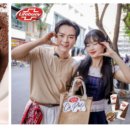 워시라이프 이미지