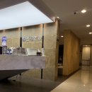 안산연세안과의원 | 당일 검사,수술까지 무통 라섹수술 찐후기 📍안산연세안과