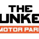 이상민 자동차정비 이미지