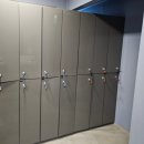 포항빌딩 | 포항PT 남구 크로스핏 페이브 1회 체험후기