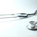 한국건강관리협회 경기지부 이미지