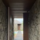 재재소소 | 제주 서귀포 안덕면 감성 독채 숙소 : 재재소소 완벽한 온수풀, 예쁨이 가득한 곳♡