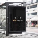 이대부동산공인중개사사무소 이미지