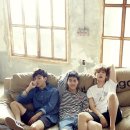 첸 카카오 검색결과