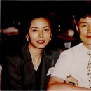 대우통신(주) - 시흥시 | 대우통신(주)