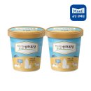 상하목장매일우유대리점