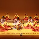 가야금산조 축제 이미지