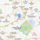 달성고등학교 내 이미지