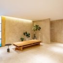 의료법인 마리아의료재단 마리아의원 이미지