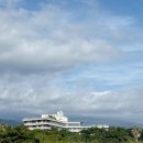 10월호텔 | [태교여행]제주 5성급 히든클리프호텔 10월중순 인피니티풀 미온수 수영장 후기