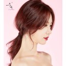 순수앤