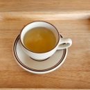 군산바다 | 새만금 바다 근처, 군산호떡카페 솔직 후기