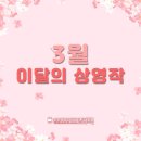 좋은사람미디어 이미지