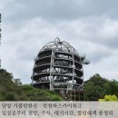 ㈜스카이투어[전세버스] | [단양여행] 단양 가볼만한곳ㅣ만천하스카이워크 입장료, 전망, 주차, 대기시간, 할인혜택 총정리
