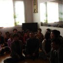 장흥군보건소 이미지