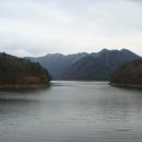 아홉산~수변로 /부산